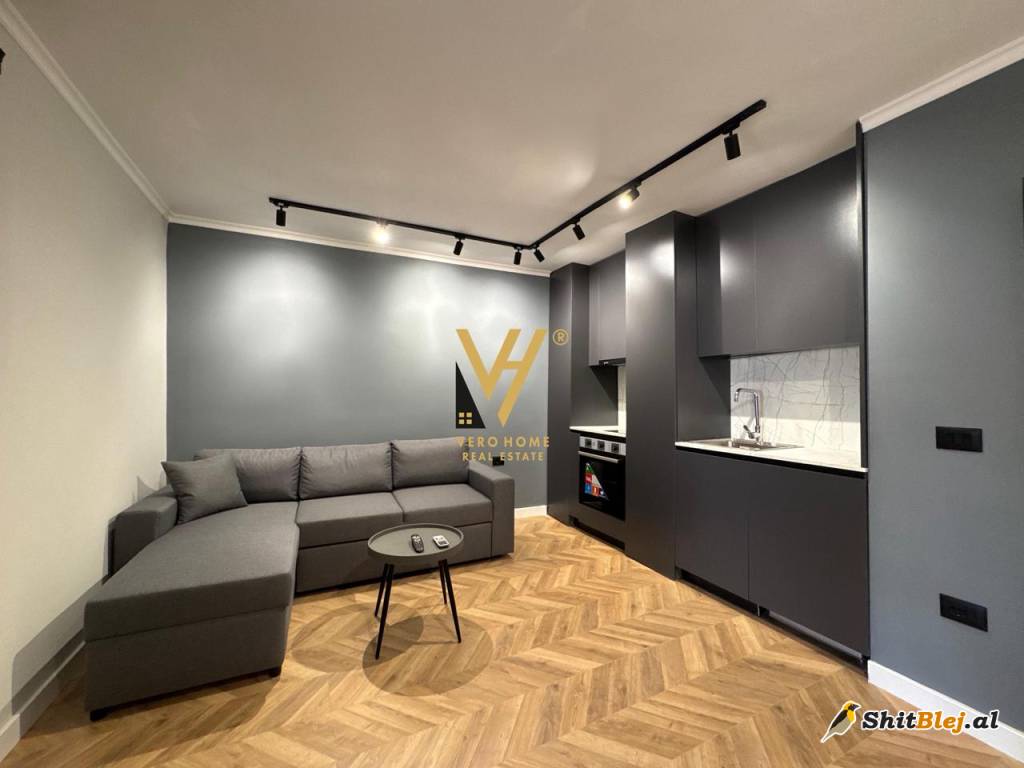 2 APARTAMENTE+STUDO MINE PEZA 268.000 EU