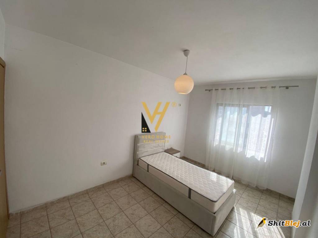 DUBLEX 3+1+2 ME QERA NE ASTIR 600 EURO