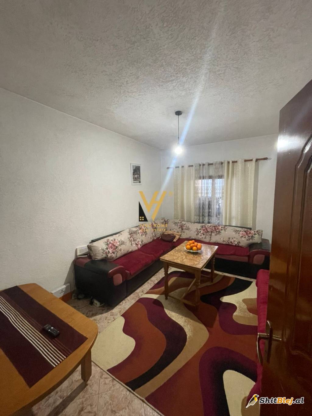 3+1 ME QIRA NE DON BOSKO 450 EURO