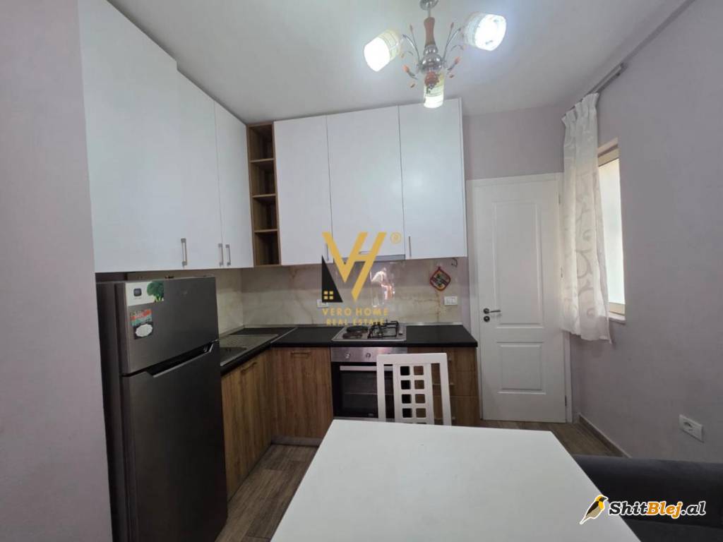 GARSONIERE TE KODRA E DIELLIT 60.000 EUR