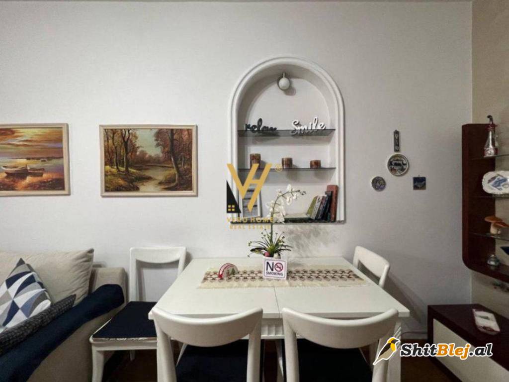 3+1+2 TE RRUGA E KAVAJES 200.000 EURO