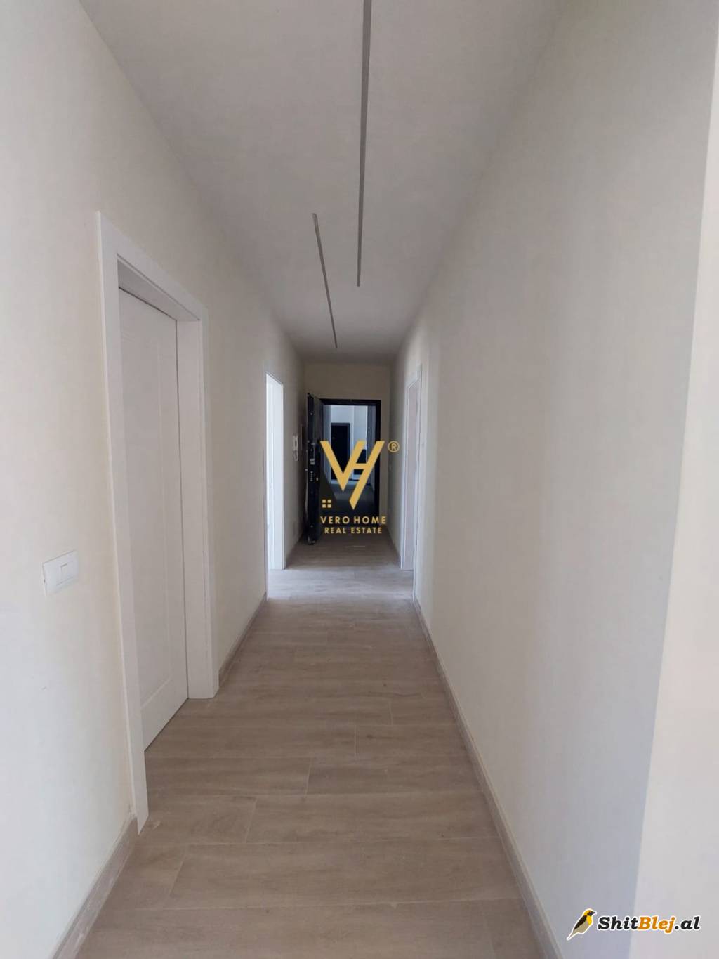 3+1+2+BLK NE DON BOSKO 290.000 EURO