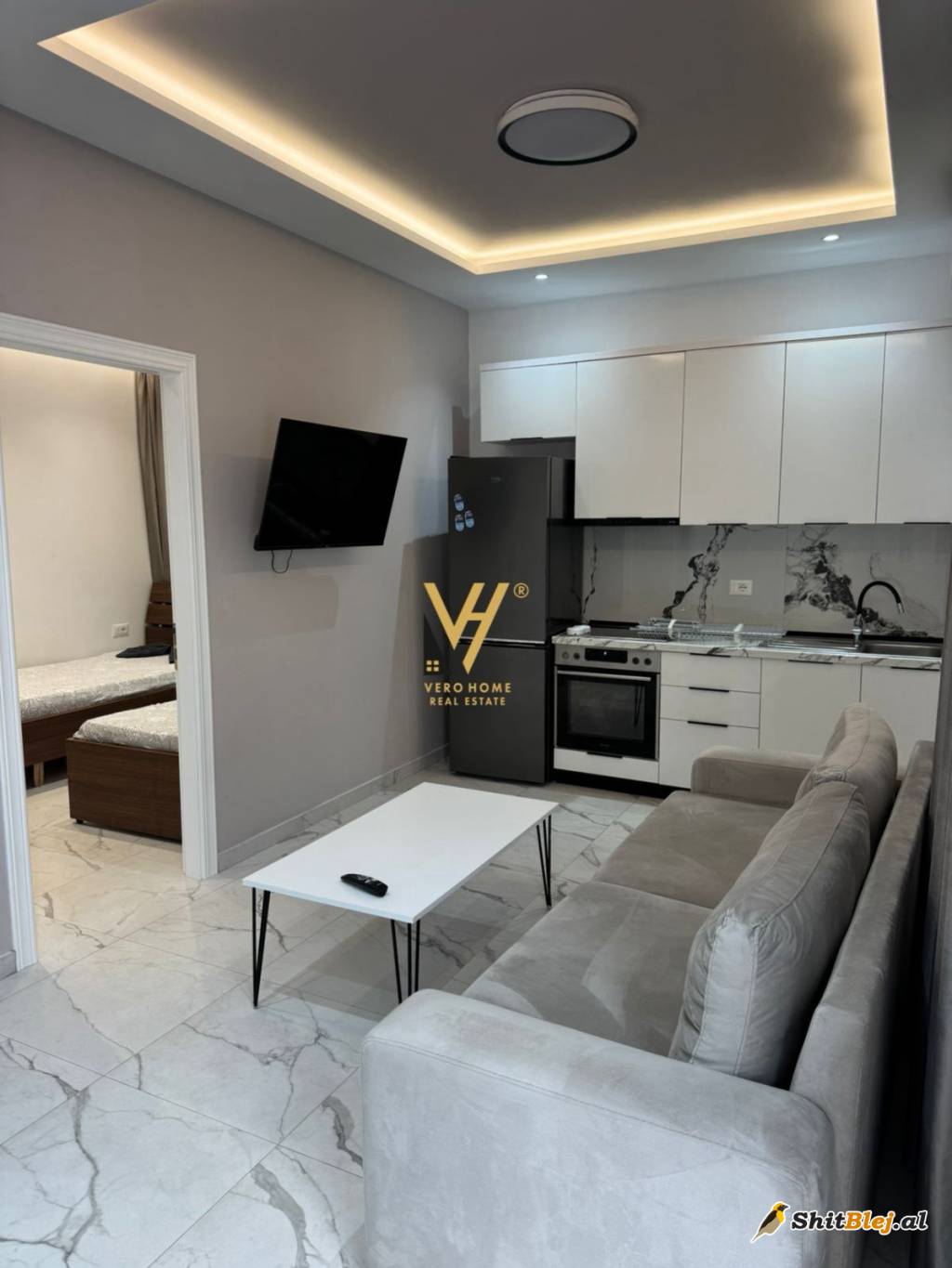 1+1+BLK ME QIRA TE 5 MAJI 450 EURO
