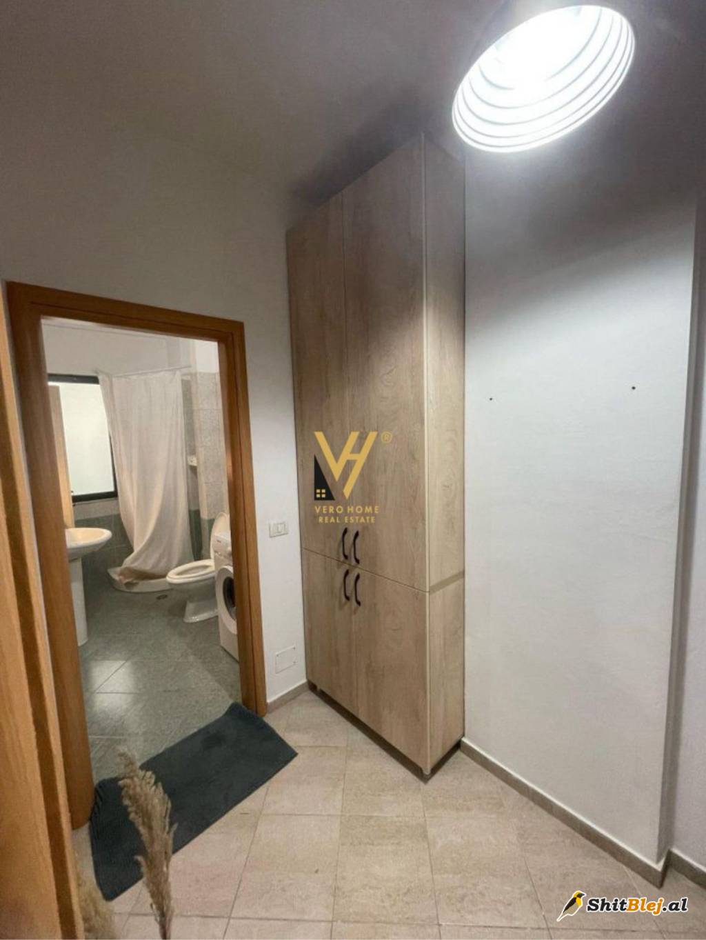 1+1 ME QERA TE KODRA E DIELLIT 450 EURO