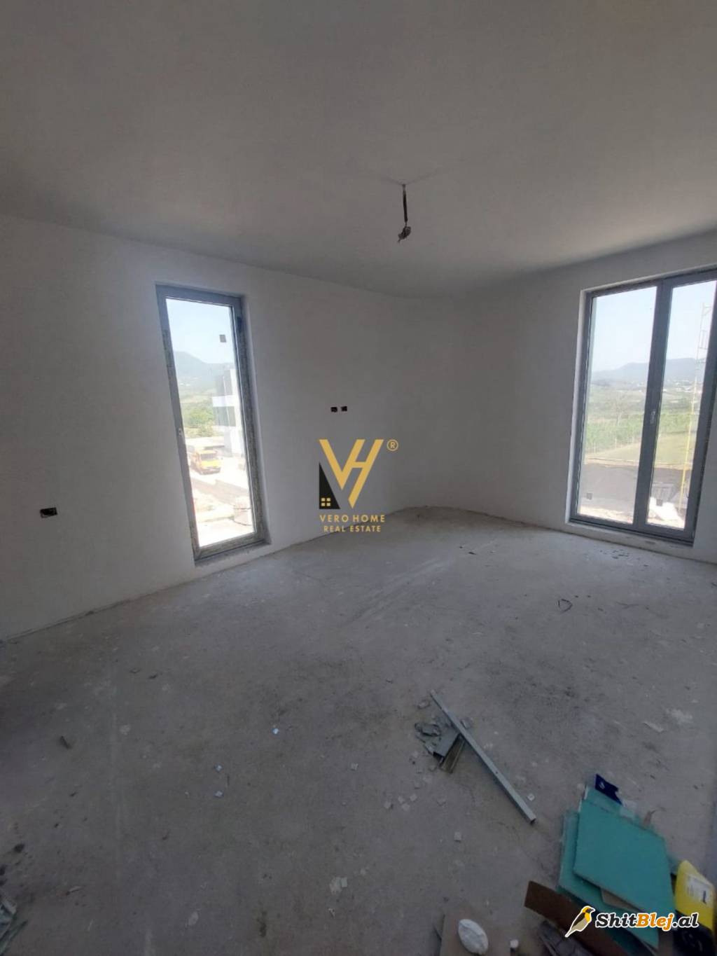 VILE NE FARKE, REZ.“ÇUÇI 2” 517.000 EURO