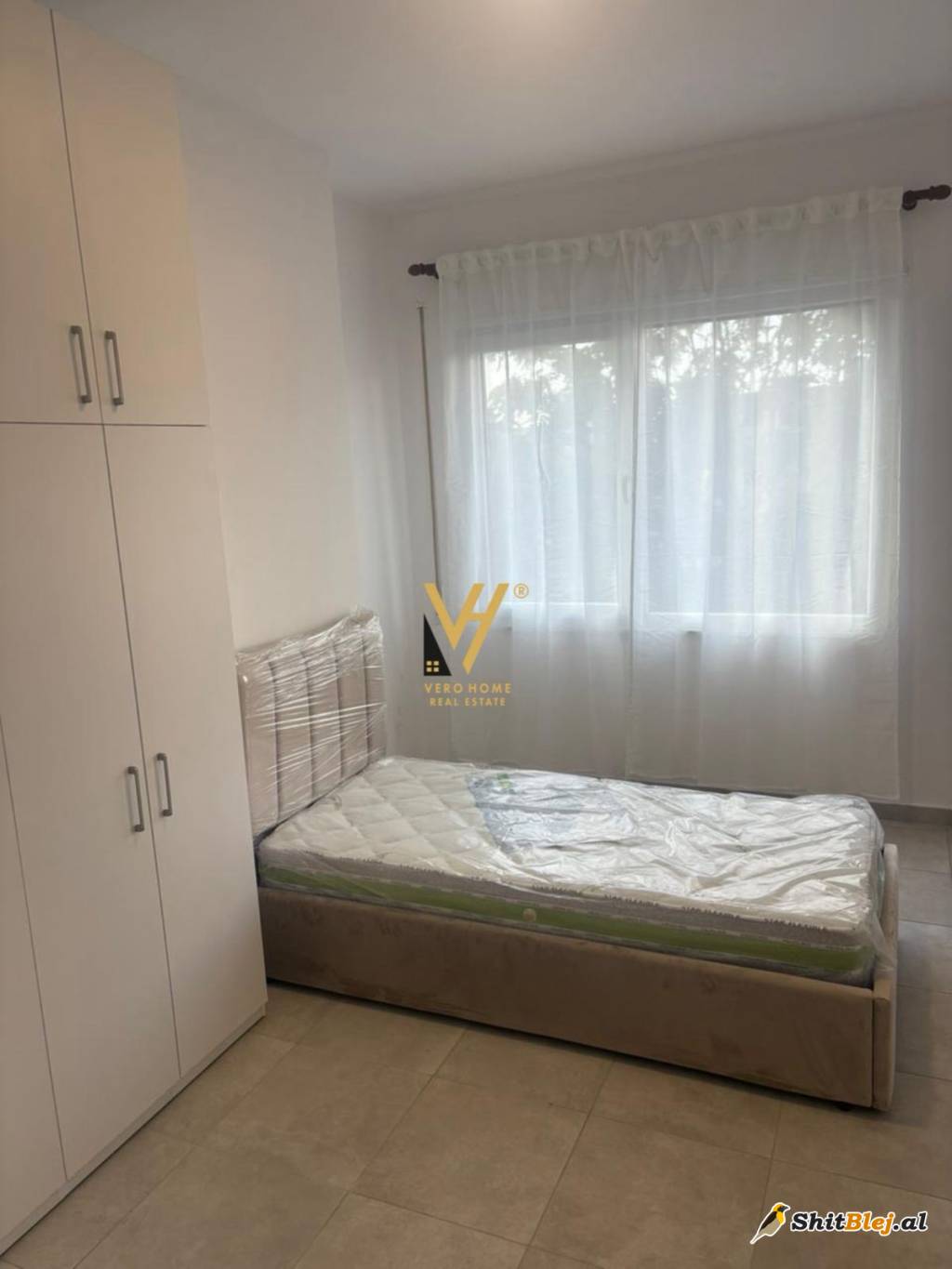 2+1 TE SPITALI AMERICAN 3, 57.500 LEKE