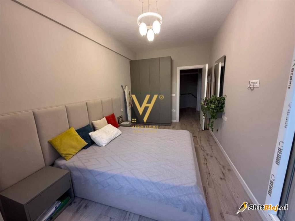APARTAMENT TE KODRA DIELLIT 2, 370.000 E