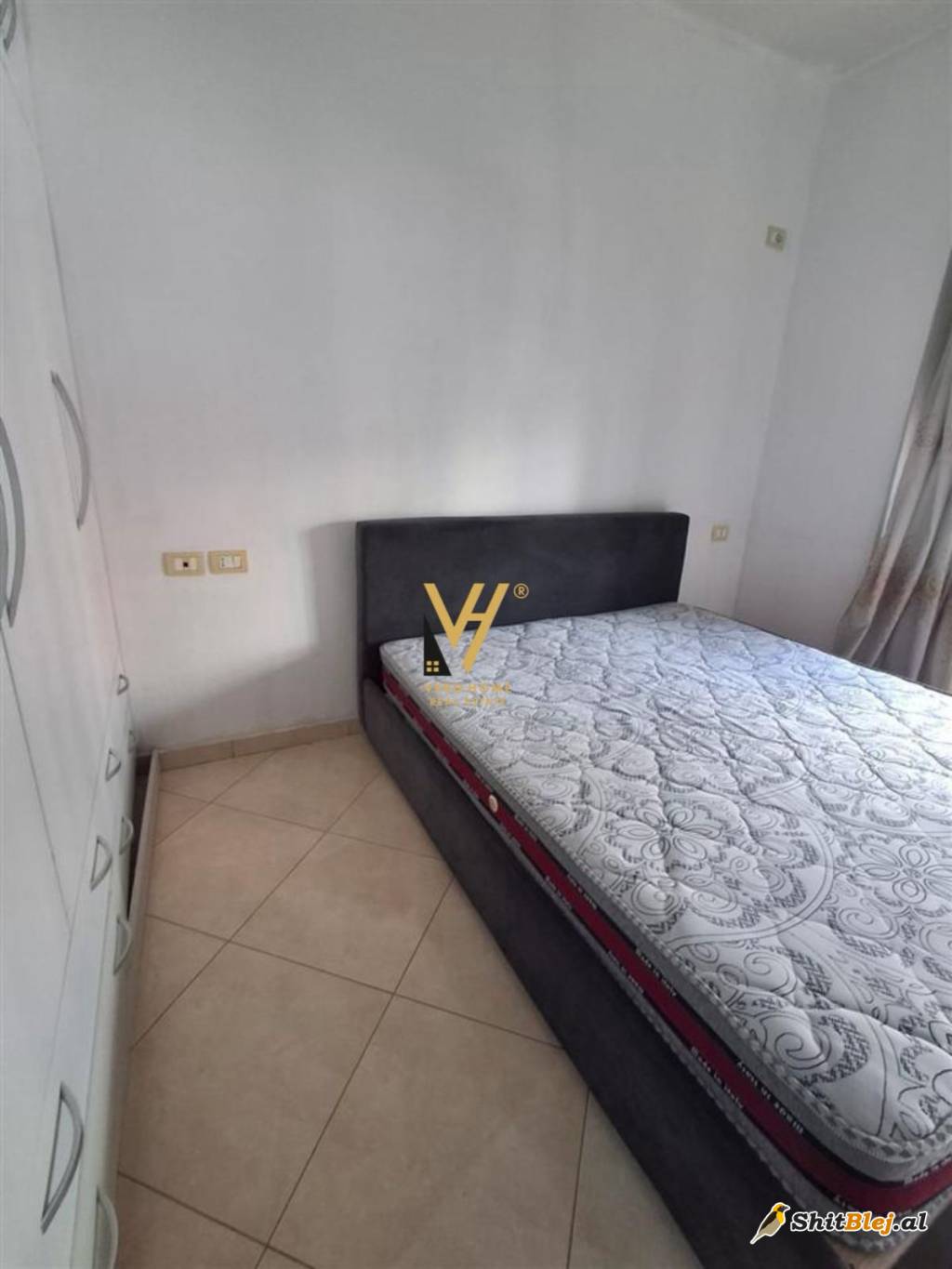 2+1+BLK ME QIRA NE ASTIR 500 EURO