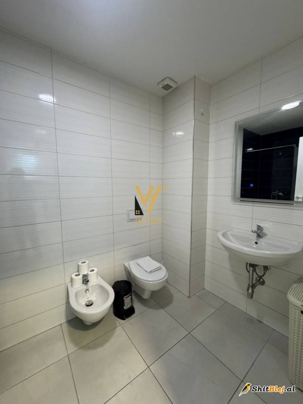 1+1+BLK TE KOMPLEKSI OLIMPIK 800 EURO