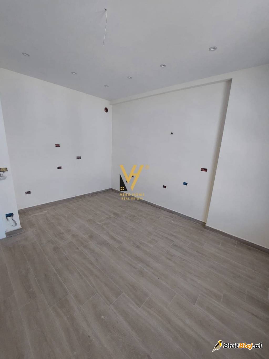 3+1+2+BLK NE DON BOSKO 290.000 EURO