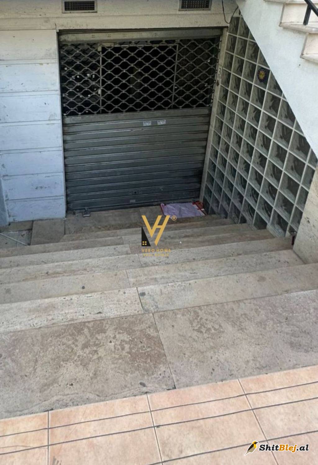 DYQAN TE 21 DHJETORI,INXHINIERIA 800 EUR