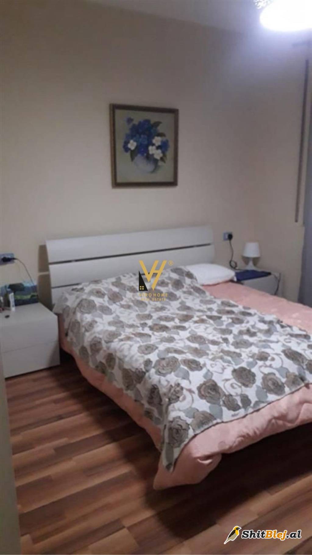 1+1+BLK TEK MARTENITETI I RI 140.000 EUR