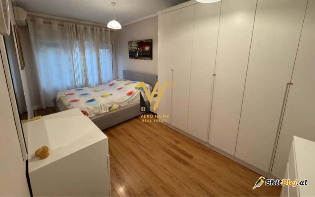 2+1 ME QIRA TE KODRA E DIELLIT 2, 700 EU