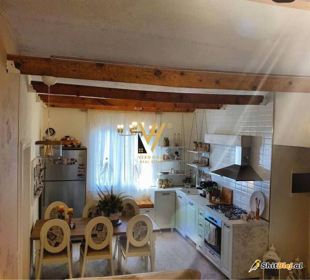 3+2+2 TE RRUGA SIRI KODRA 173.000 EURO