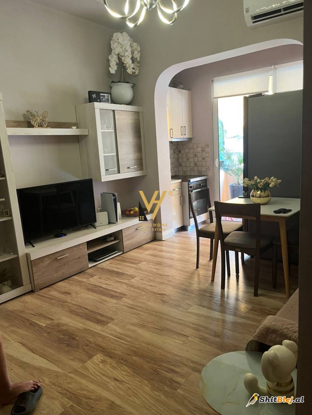 1+1 NE FRESK 100.000 EURO