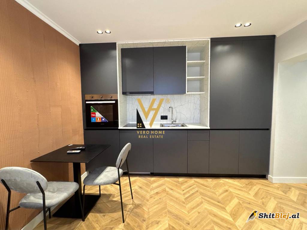 2 APARTAMENTE+STUDO MINE PEZA 268.000 EU