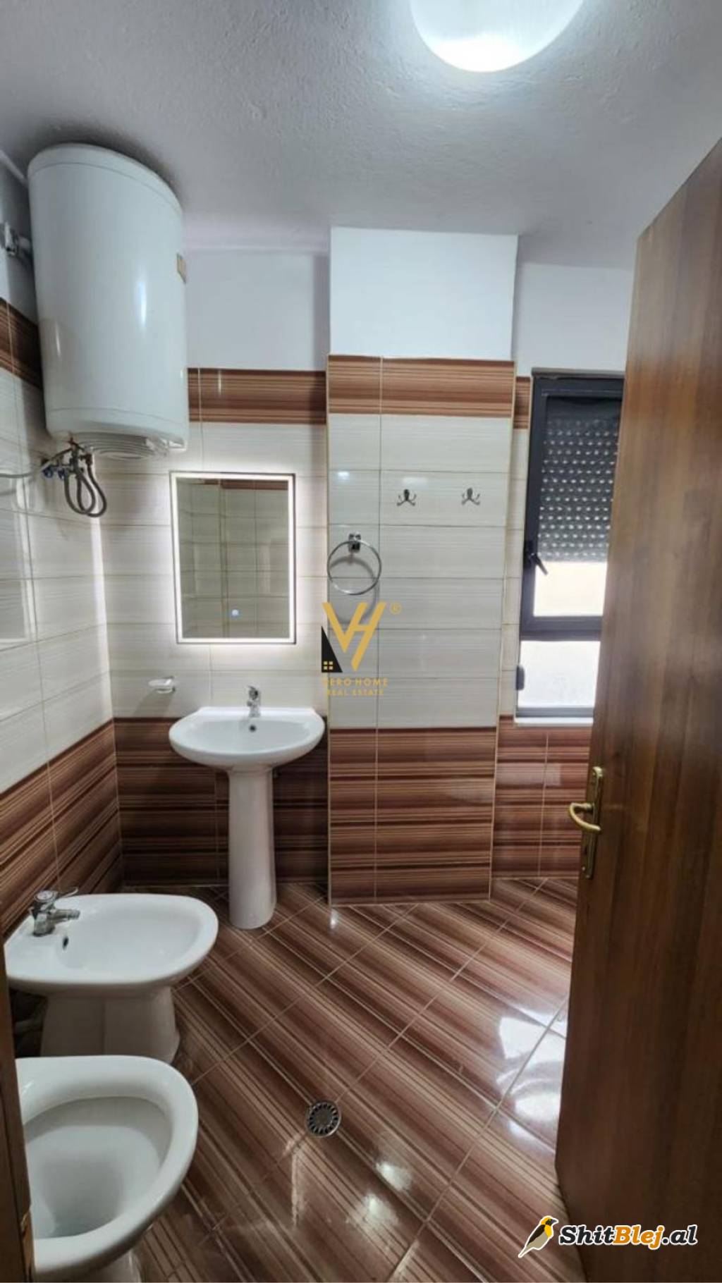 2+1+2 TE PALLATI ME SHIGJETA 500 EURO