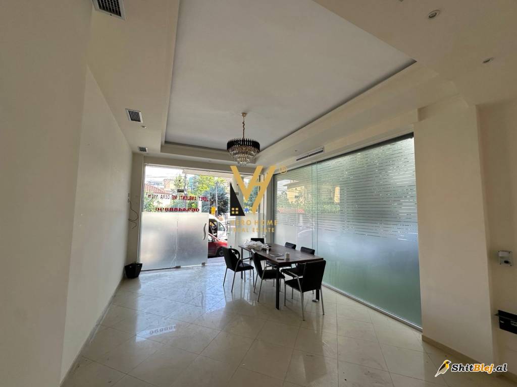 DYQAN 220 M2 TE PAZARI I RI 1.500 EURO