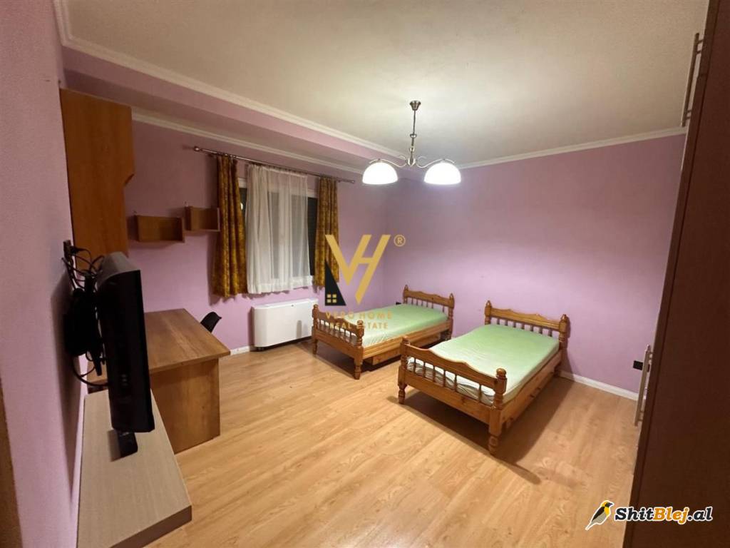 3+1 TE ALI DEMI 500 EURO
