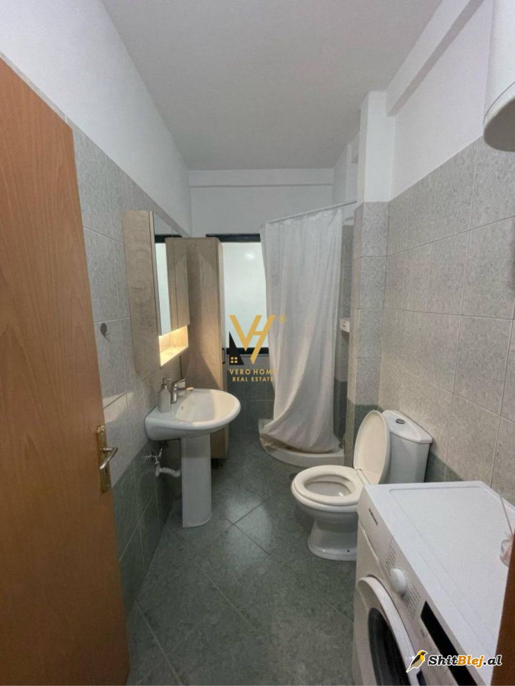 1+1 ME QERA TE KODRA E DIELLIT 450 EURO