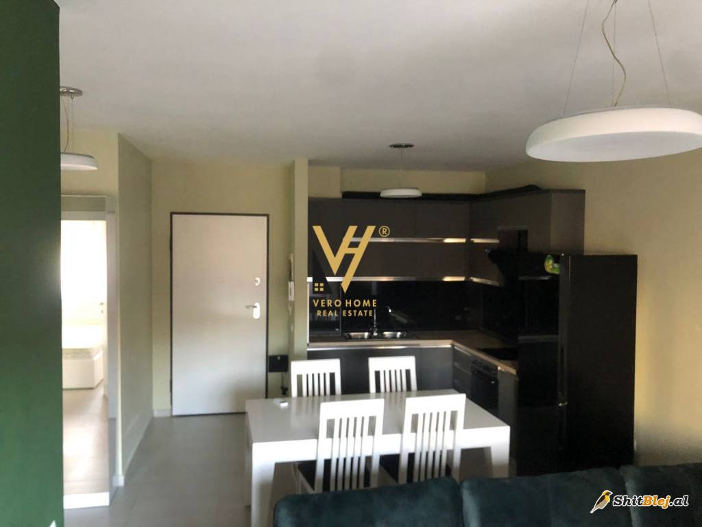 2+1+BLK TE STADIUMI DINAMO 1.000 EURO