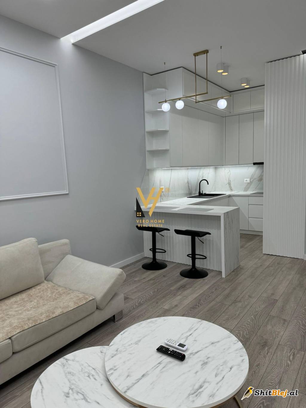  2+1 TE SKELA, VLORE 230.000 EURO