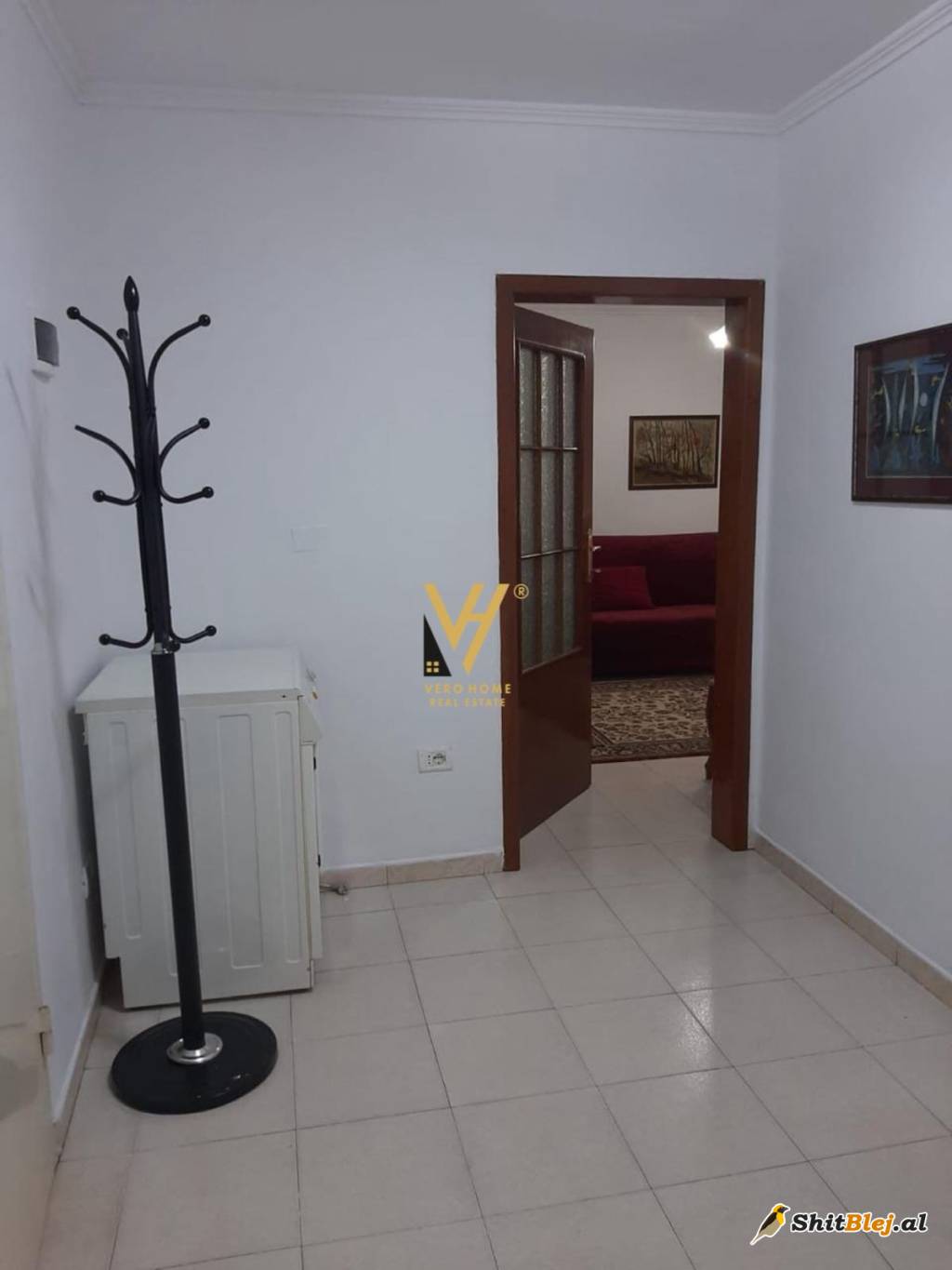 2+1 ME QERA TE BLLOKU 60.000 LEKE