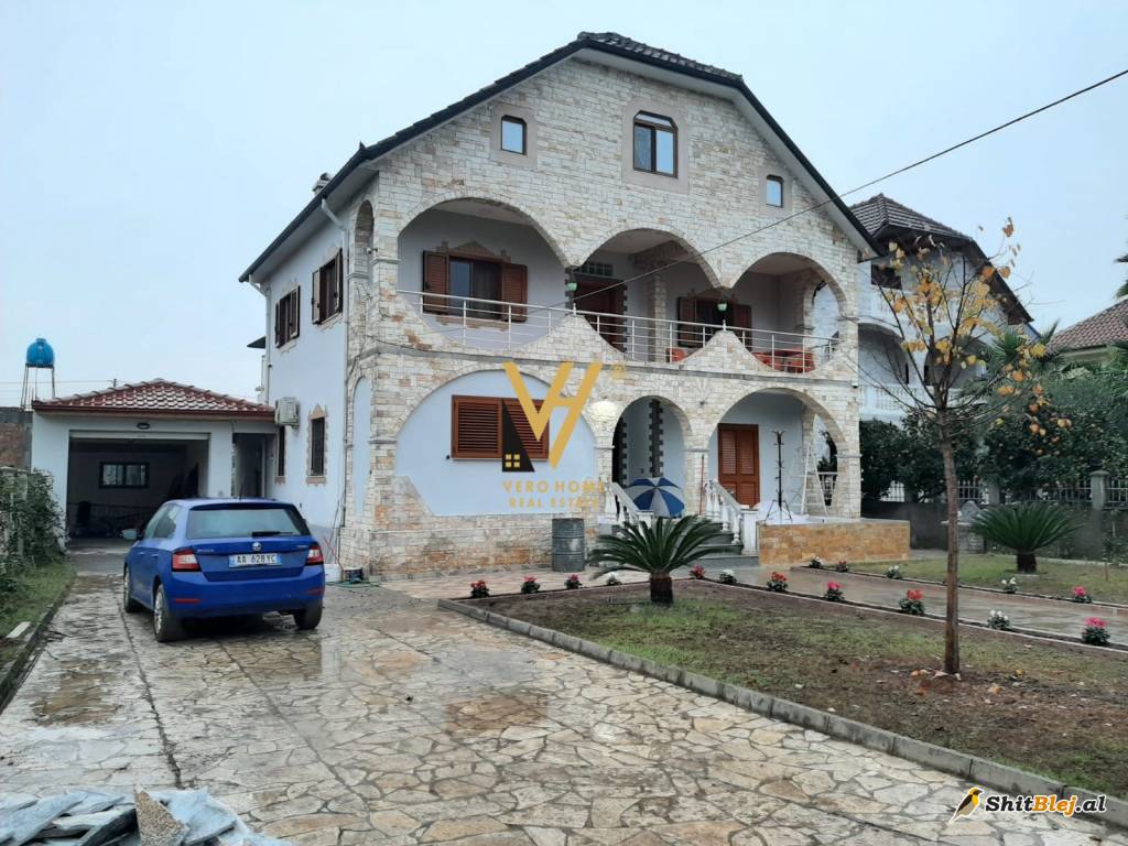 VILE 3 KATESHE ME QERA NE MEZEZ 850 EURO