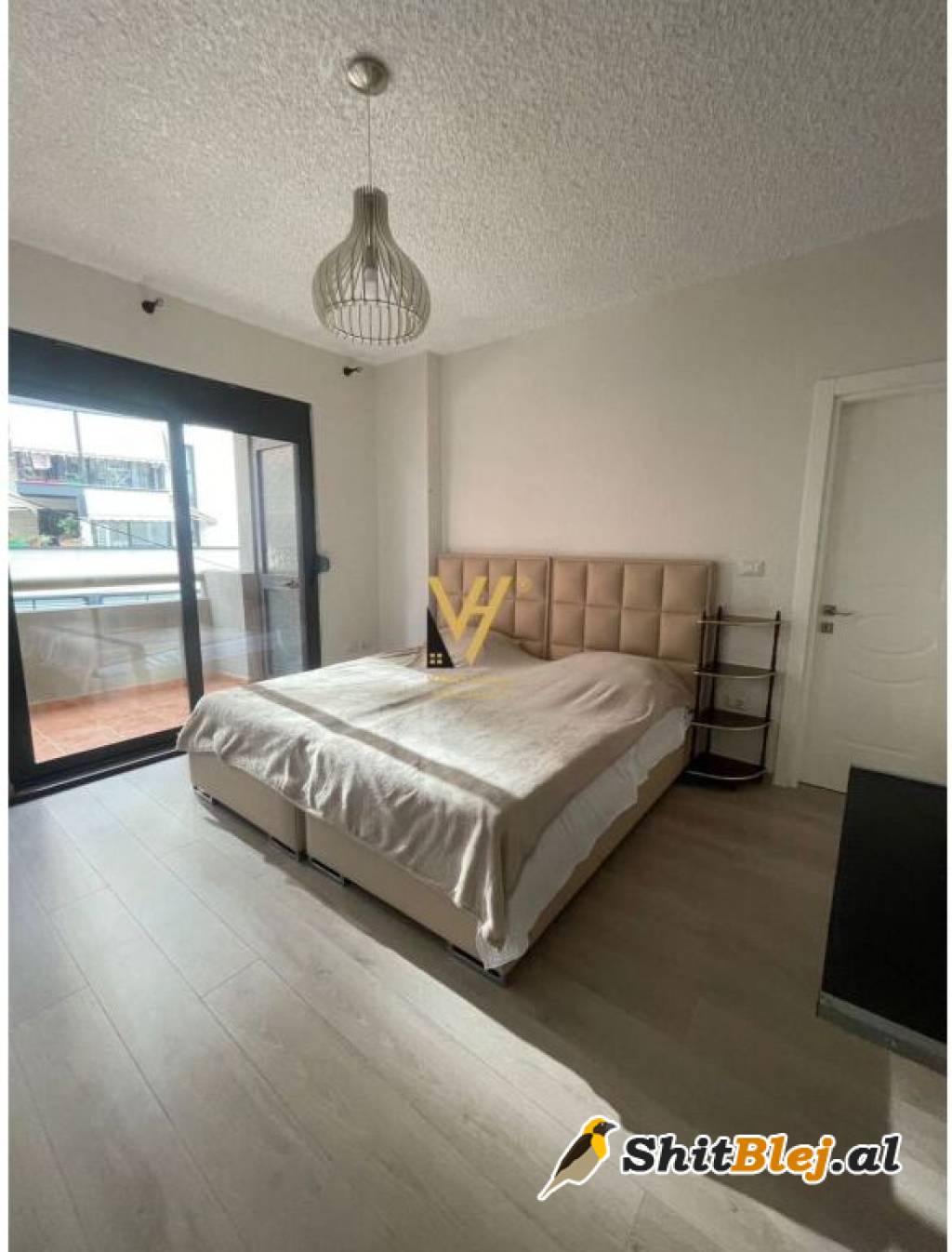 3+1+2 ME QERA TE RR.KOSOVAREVE 1.200 EUR
