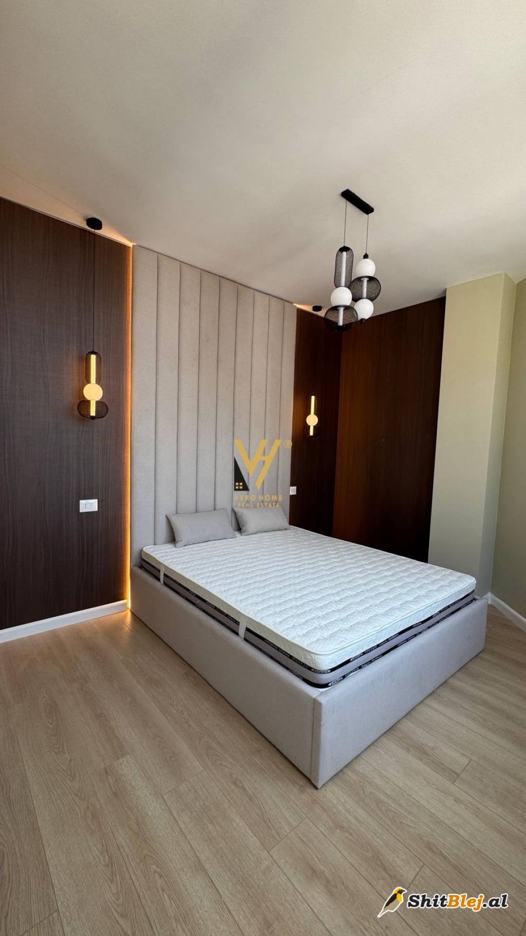 1+1+BLK TE RRUGA BOGDANEVE 165.000 EURO