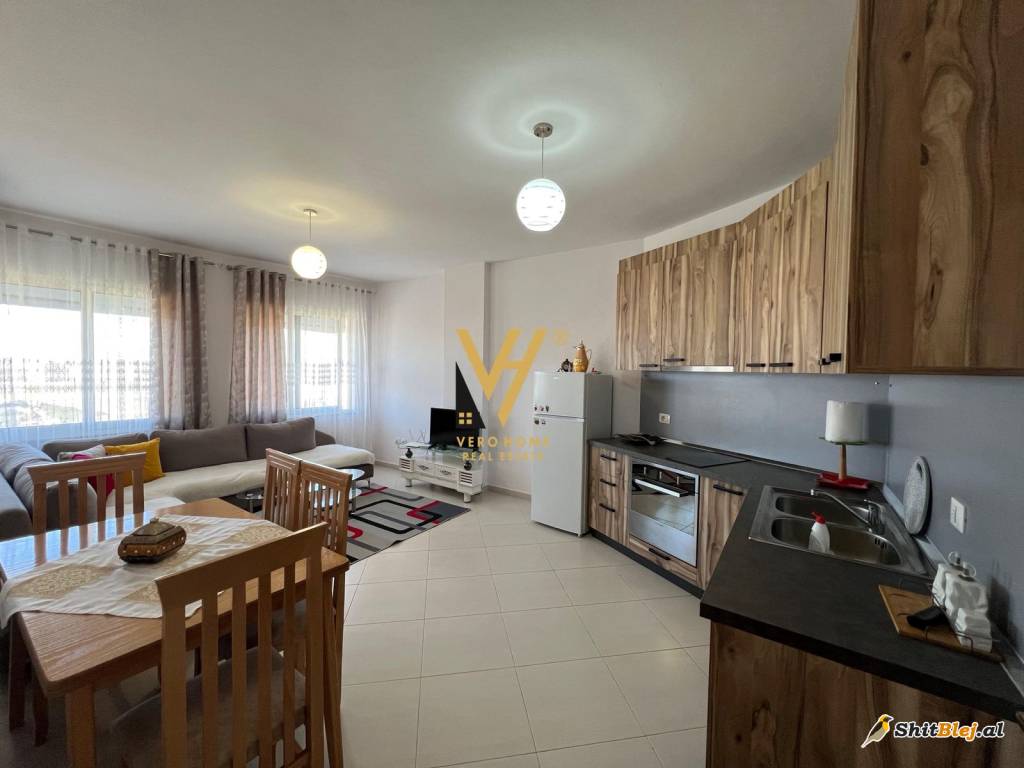 1+1+BLK ME QIRA NE ASTIR 500 EURO