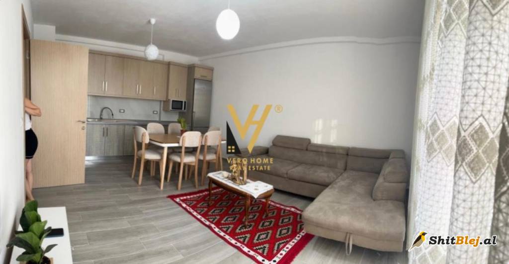 3+1+2+BLK ME QIRA TE 5 MAJI 750 EUR