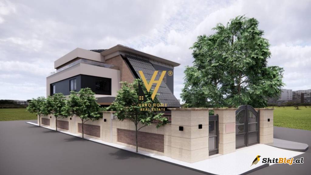 VILE TE BLLOKU VILAVE SELITE 6.000 EURO