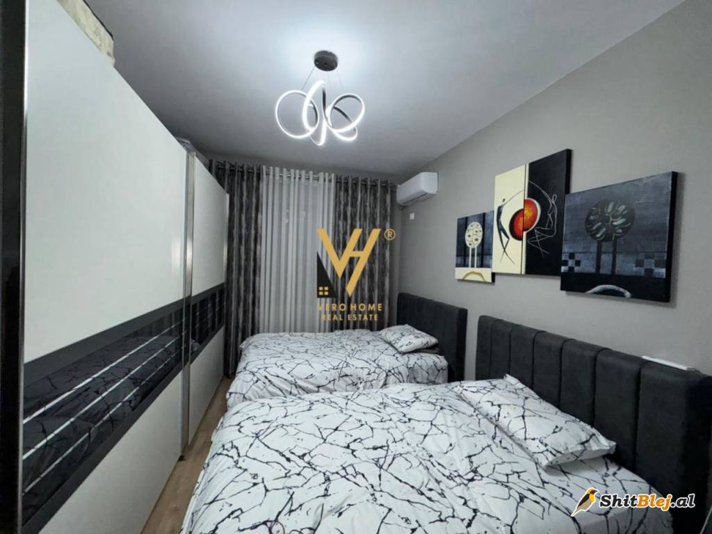 1+1+BLK ME QIRA NE ASTIR 550 EURO