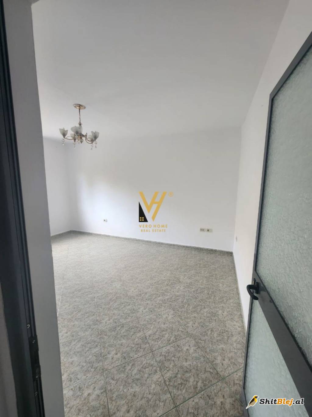 APARTAMENT 1+1 TE ALI DEMI 107.000 EURO