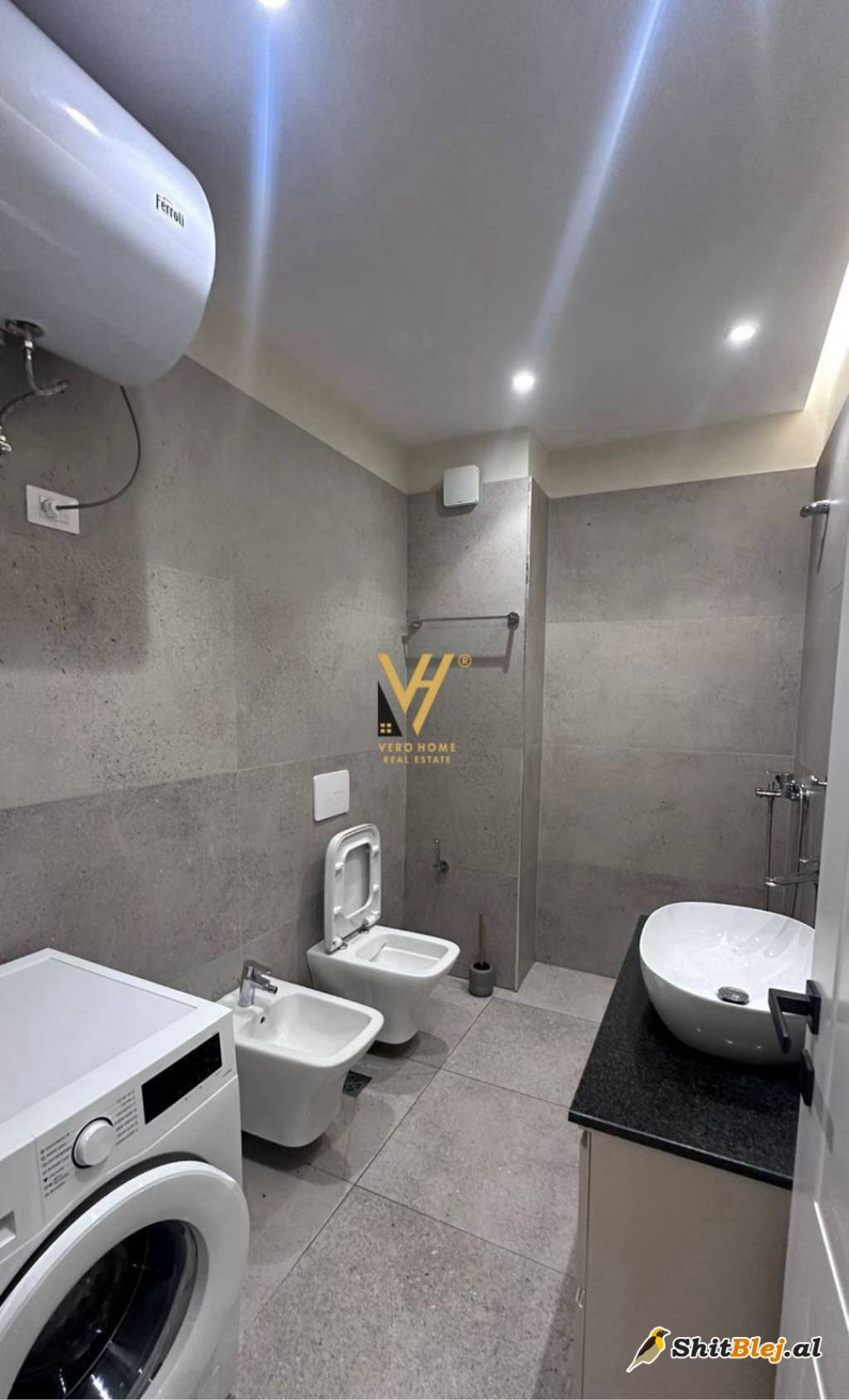 1+1+BLK TE STACIONI I TRENIT 620 EURO