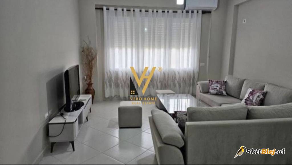 2+1 ME QERA TE KOPSHTI ZOOLOGJIK 650 EUR