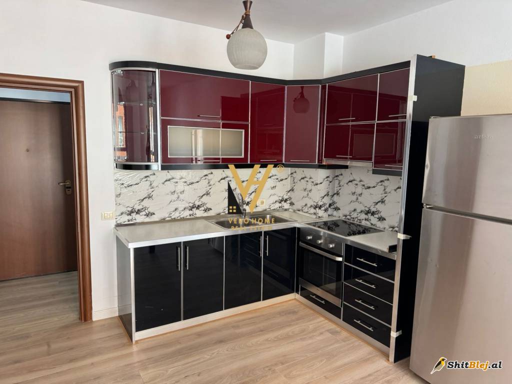  1+1+BLK NE ASTIR 95.000 EURO
