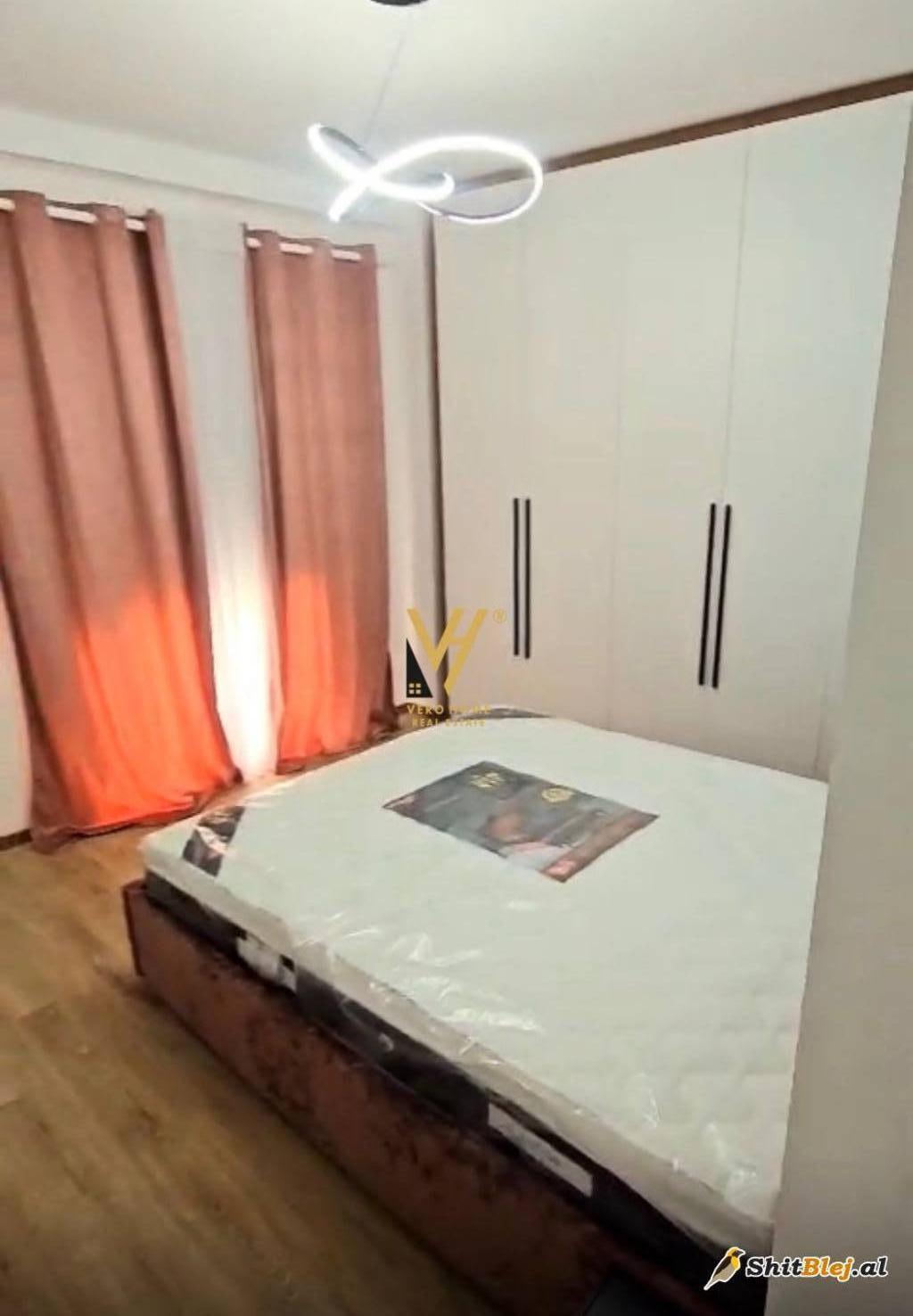 2+1+BLK TE REZ.GARDEN-SIDE 1.700 EURO