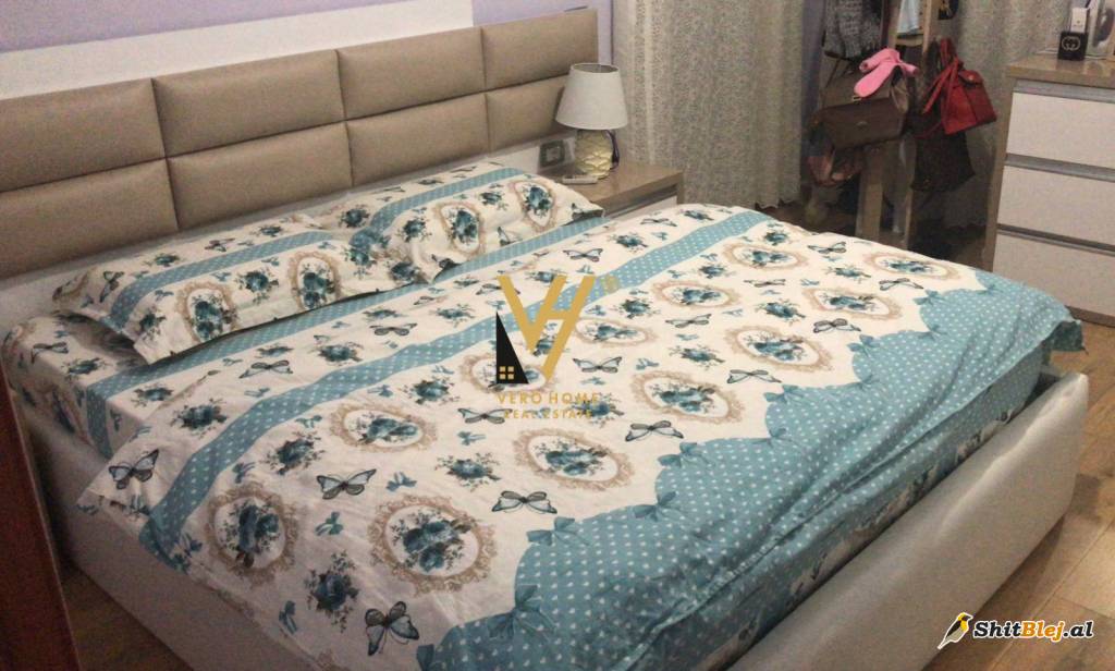 1+1+BLK ME QERA NE YZBERISHT 500 EURO