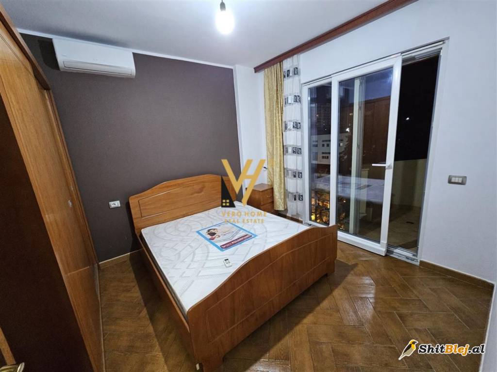  3+1+BLK ME QERA NE LAPRAKE 80.000 LEKE