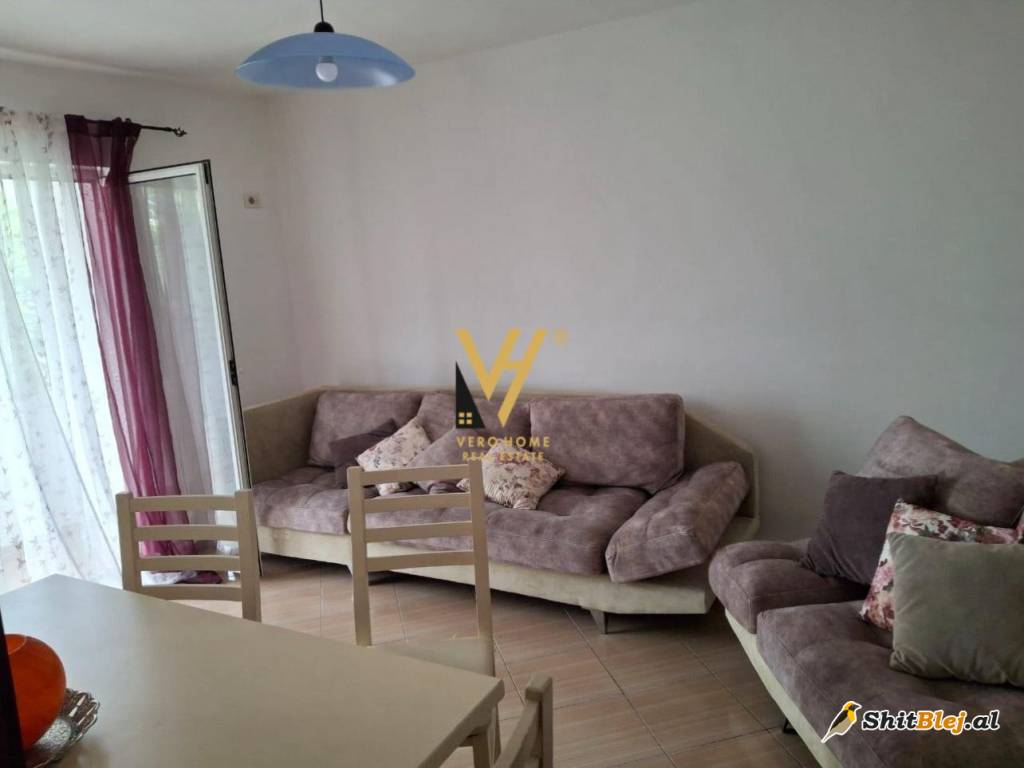 1+1+BLK ME QERA 21 DHJETORI 500 EURO