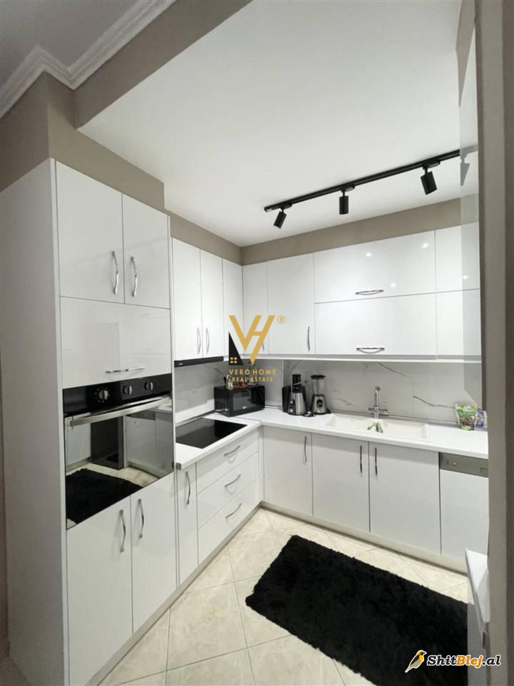 2+1+2BLK NE ASTIR 139.000 EURO