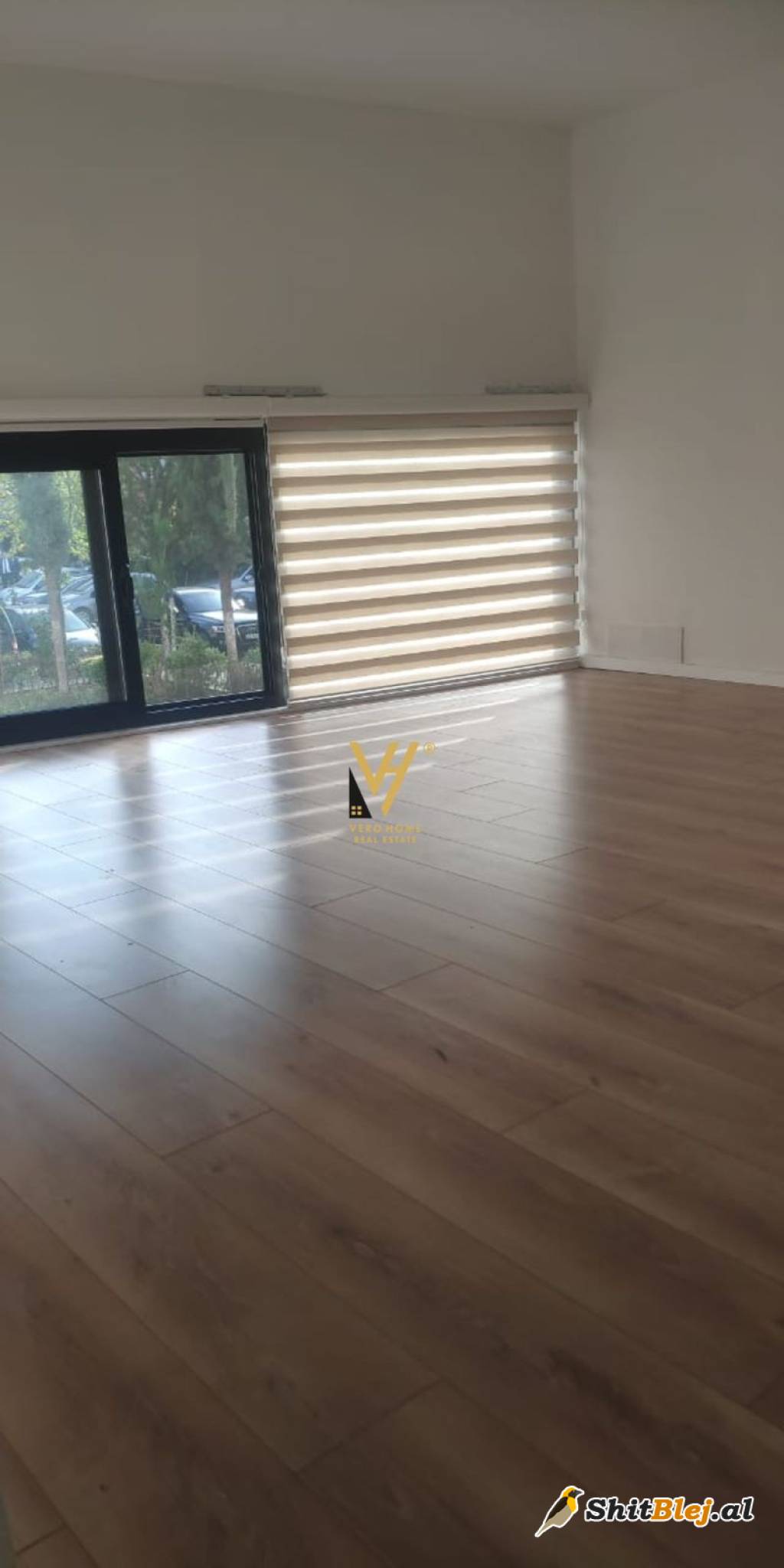 AMBIENT TE RR. JORDAN MISJA 500 EURO