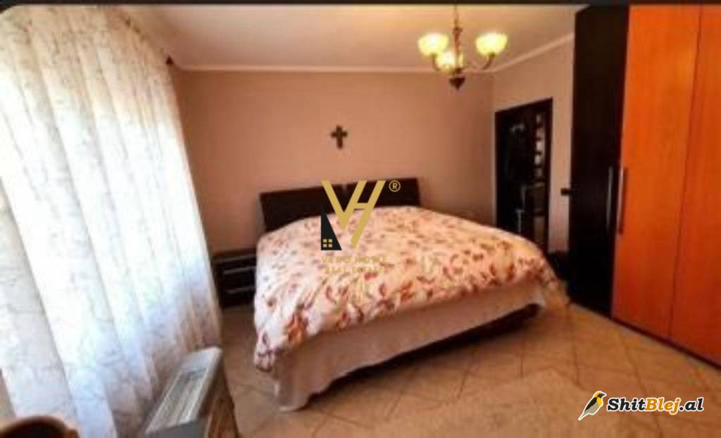 2+1+BLK ME QERA TE ISH ATSH 800 EURO