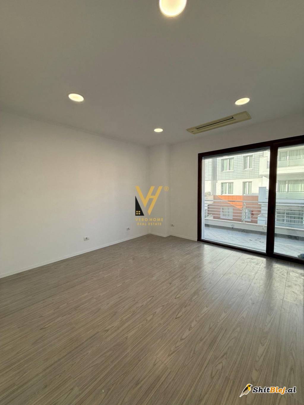 ZYRE 180 M2 TE DELIJORGJI 250.000 LEKE