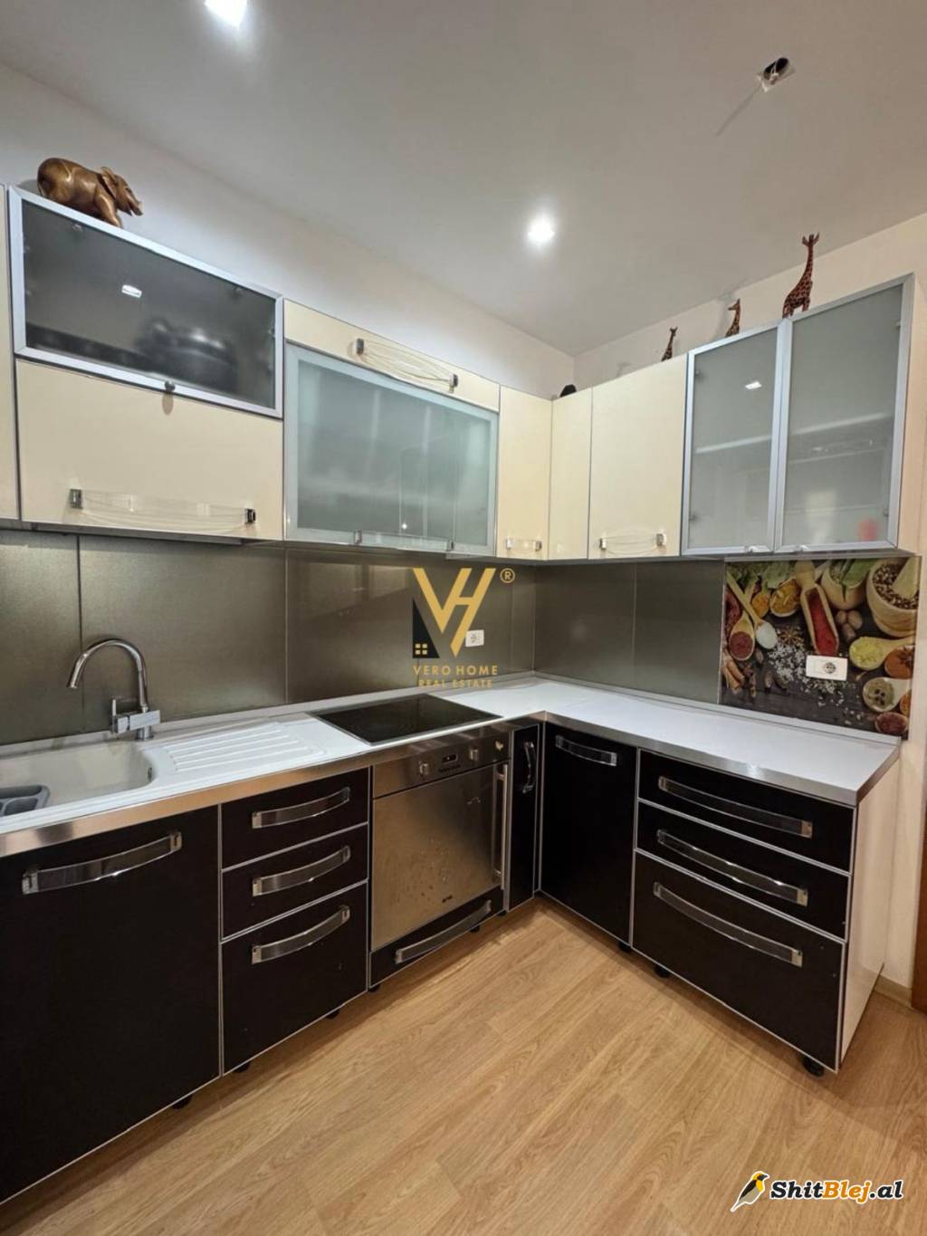2+1+BLK TE KODRA E DIELLIT 1, 600 EURO