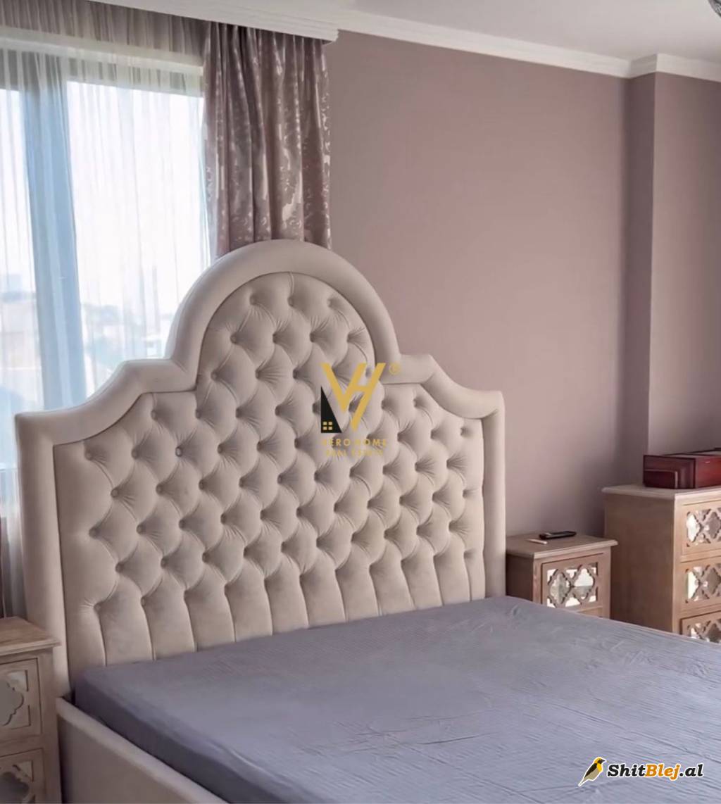 2+1+2 ISH PARKU 248.000 EURO