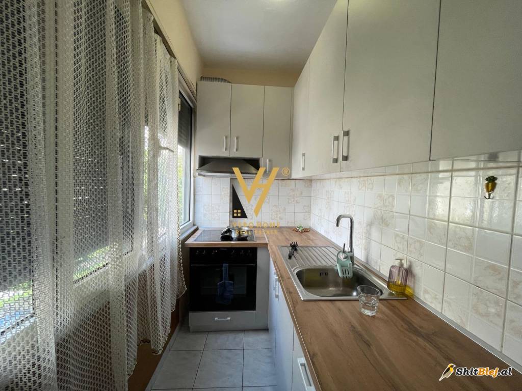 3+1+2 TE GARDA, BLLOKU 1.000 EURO