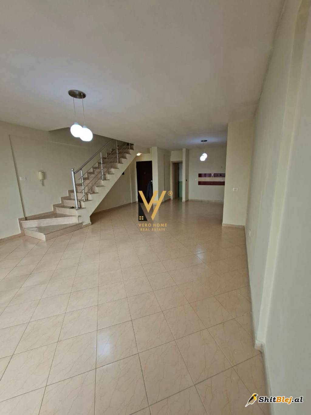 3+1+2 TE KODRA E DIELLIT 1, 280.000 EURO